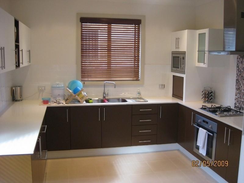 84 Buist Street, Bass Hill NSW 2197