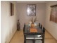 84 Buist Street, Bass Hill NSW 2197