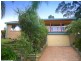 6 Barlow Place, Georges Hall NSW 2198