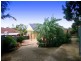 6 Barlow Place, Georges Hall NSW 2198