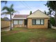 192 Johnston Road, Bass Hill NSW 2197