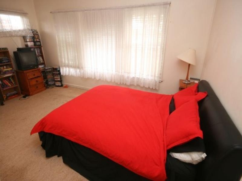 192 Johnston Road, Bass Hill NSW 2197