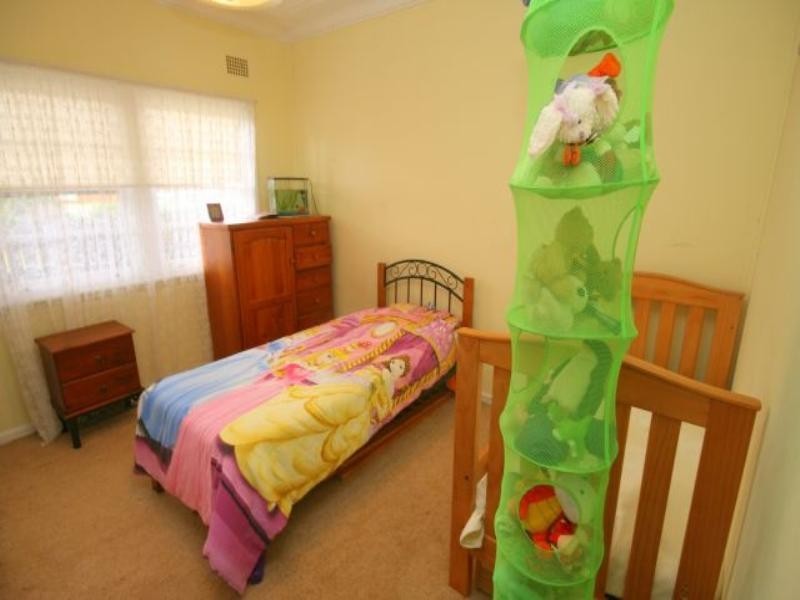 192 Johnston Road, Bass Hill NSW 2197