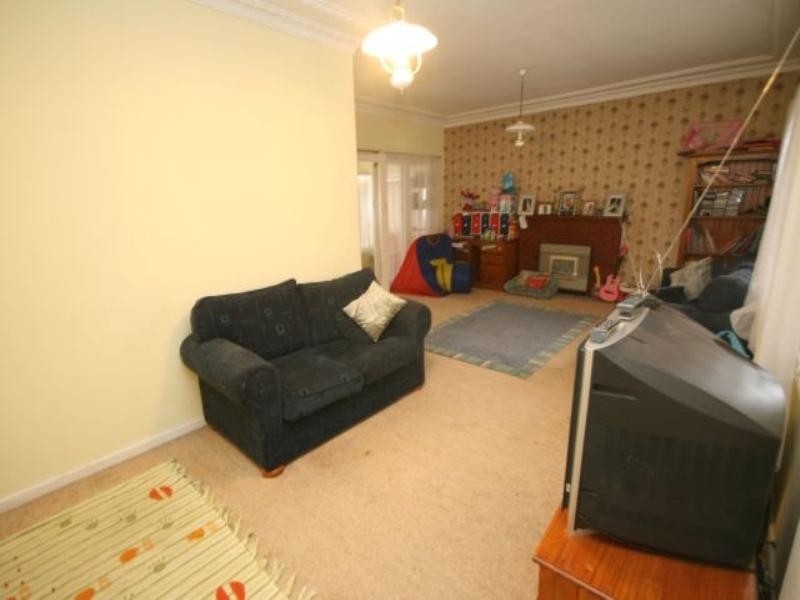 192 Johnston Road, Bass Hill NSW 2197