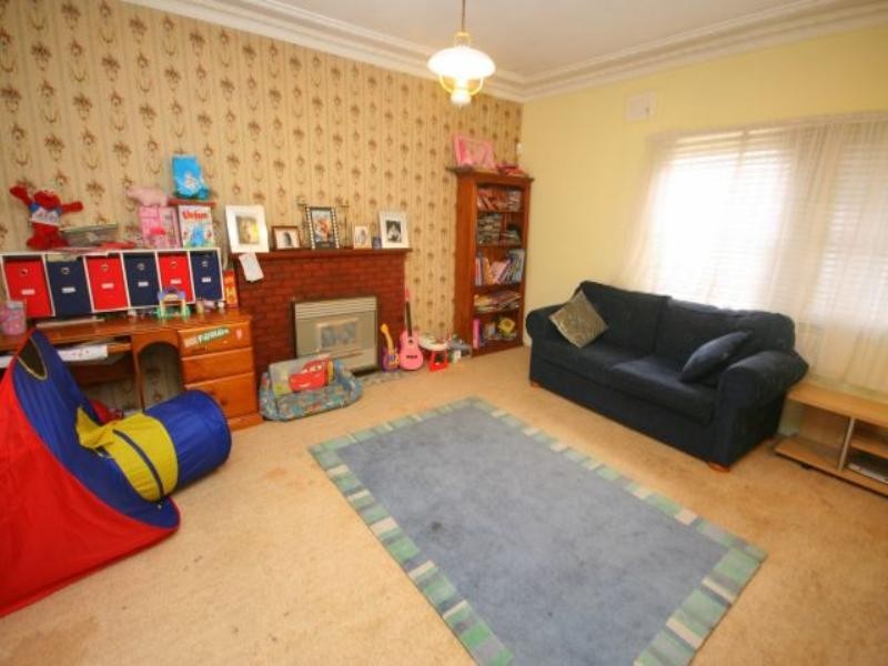 192 Johnston Road, Bass Hill NSW 2197