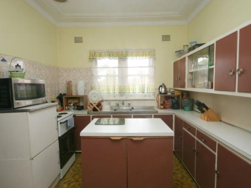 192 Johnston Road, Bass Hill NSW 2197