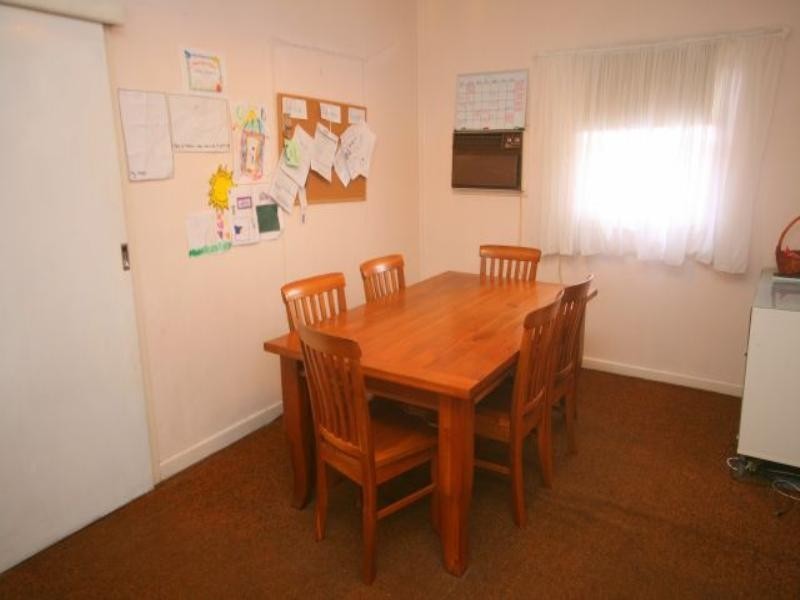 192 Johnston Road, Bass Hill NSW 2197