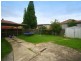 192 Johnston Road, Bass Hill NSW 2197
