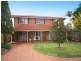 192A Johnston Road, Bass Hill NSW 2197