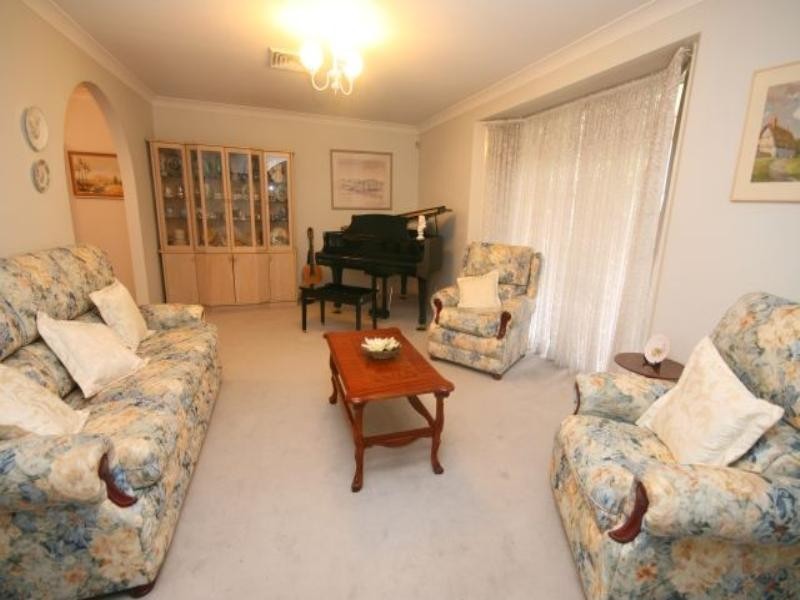 192A Johnston Road, Bass Hill NSW 2197