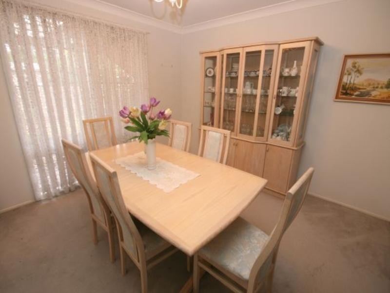 192A Johnston Road, Bass Hill NSW 2197