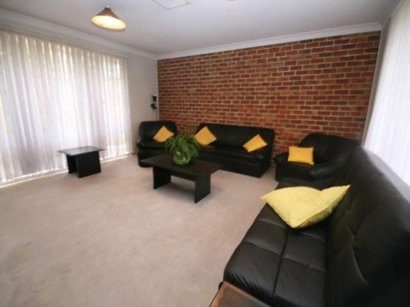 192A Johnston Road, Bass Hill NSW 2197