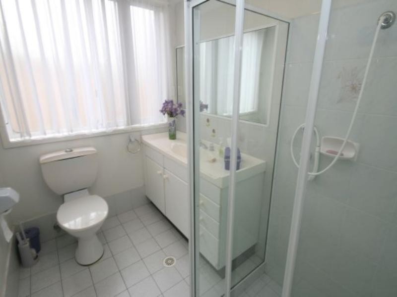 192A Johnston Road, Bass Hill NSW 2197