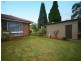 192A Johnston Road, Bass Hill NSW 2197