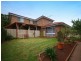 192A Johnston Road, Bass Hill NSW 2197