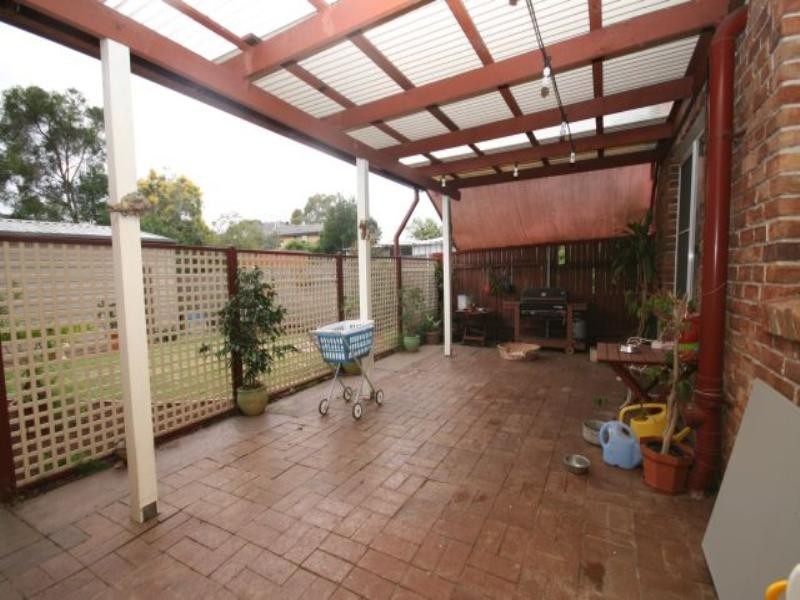 192A Johnston Road, Bass Hill NSW 2197