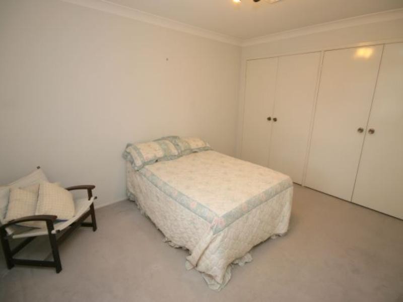 192A Johnston Road, Bass Hill NSW 2197