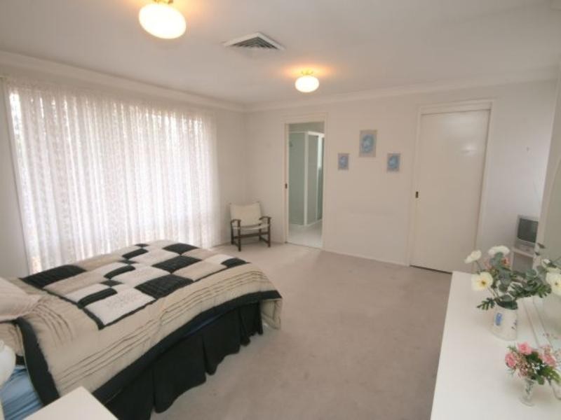 192A Johnston Road, Bass Hill NSW 2197