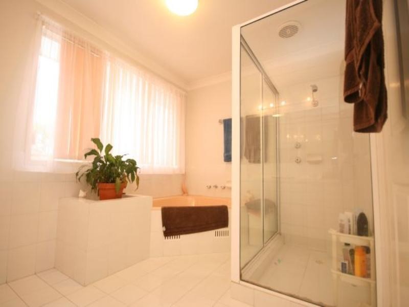 192A Johnston Road, Bass Hill NSW 2197