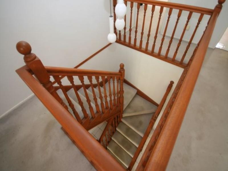 192A Johnston Road, Bass Hill NSW 2197