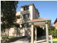 Bankstown NSW 2200