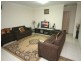 Bankstown NSW 2200