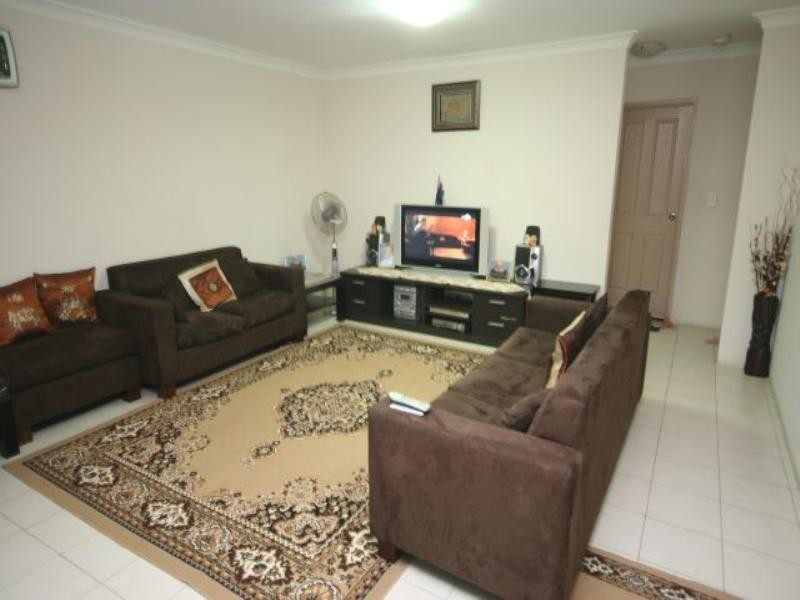 Bankstown NSW 2200