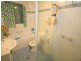 Bankstown NSW 2200