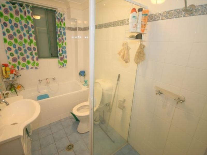 Bankstown NSW 2200