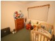 Bankstown NSW 2200