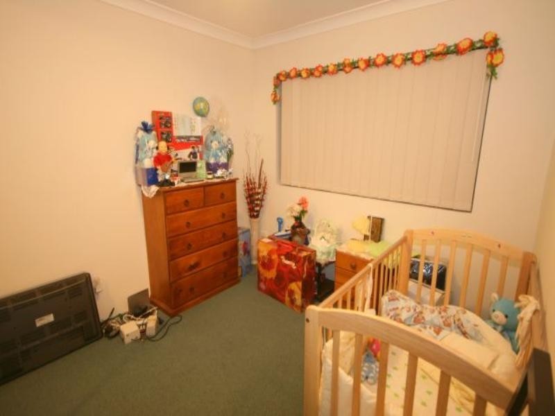 Bankstown NSW 2200