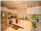 Bankstown NSW 2200