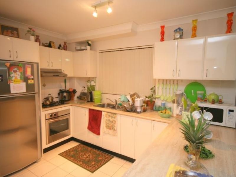 Bankstown NSW 2200