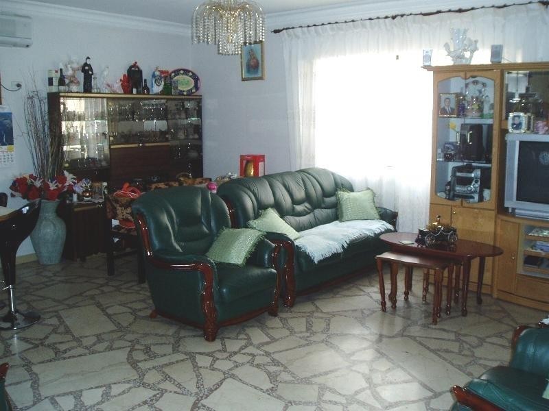 67B Henry Street, Punchbowl NSW 2196