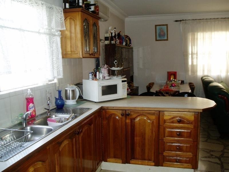 67B Henry Street, Punchbowl NSW 2196