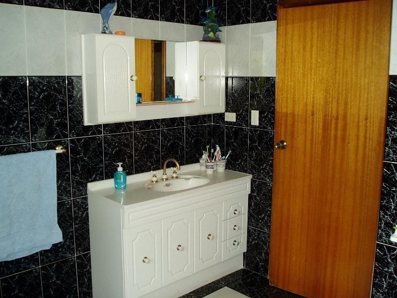 67B Henry Street, Punchbowl NSW 2196