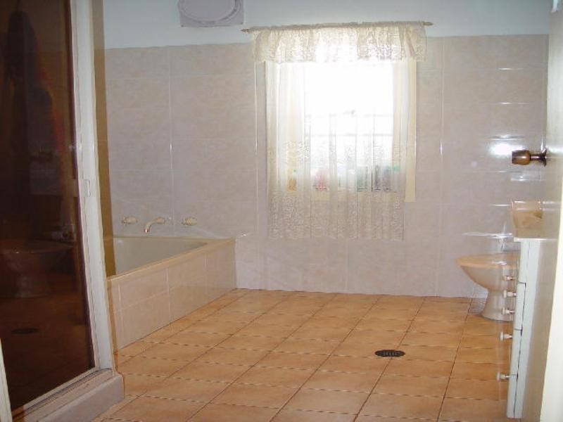 Georges Hall NSW 2198