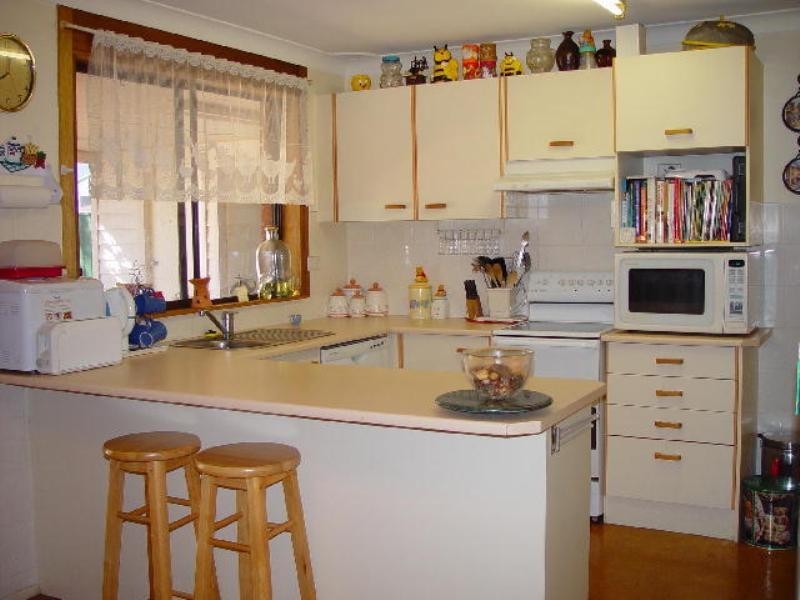 Georges Hall NSW 2198