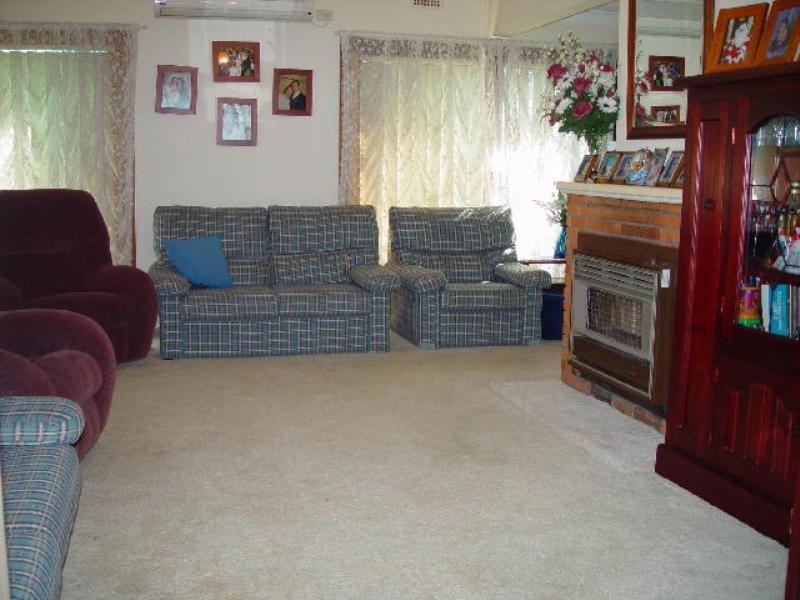 Georges Hall NSW 2198