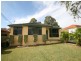 7 Leighdon Street, Bass Hill NSW 2197