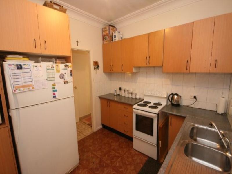 7 Leighdon Street, Bass Hill NSW 2197