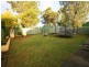 7 Leighdon Street, Bass Hill NSW 2197