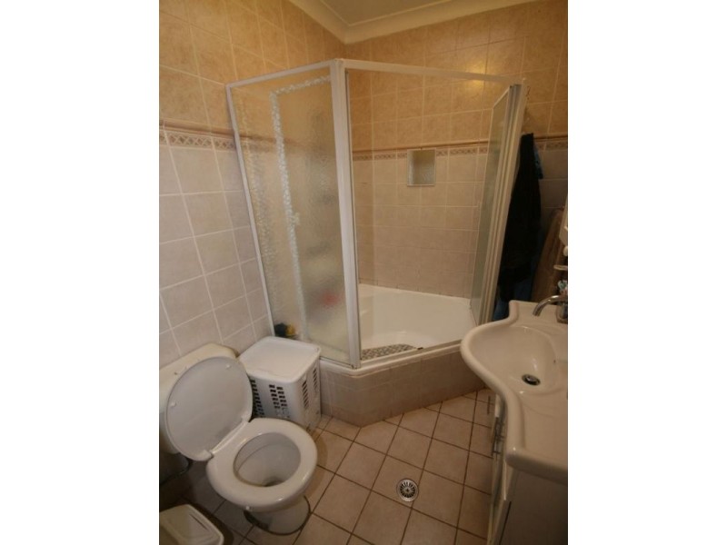 7 Leighdon Street, Bass Hill NSW 2197