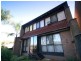 Condell Park NSW 2200
