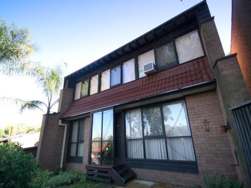 Condell Park NSW 2200