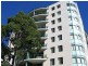 801/16-20 Meredith Street, Bankstown NSW 2200