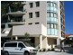 801/16-20 Meredith Street, Bankstown NSW 2200