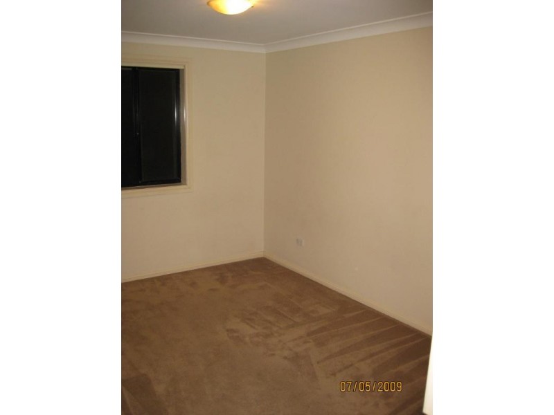 2 Jellicoe Street, Condell Park NSW 2200