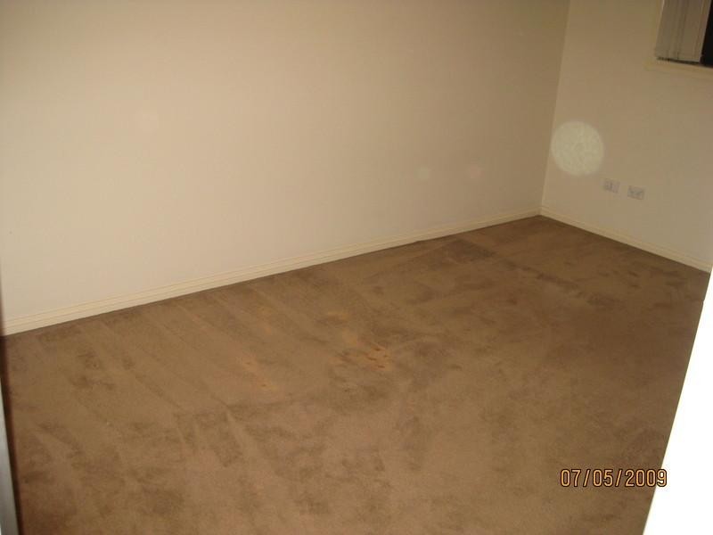 2 Jellicoe Street, Condell Park NSW 2200