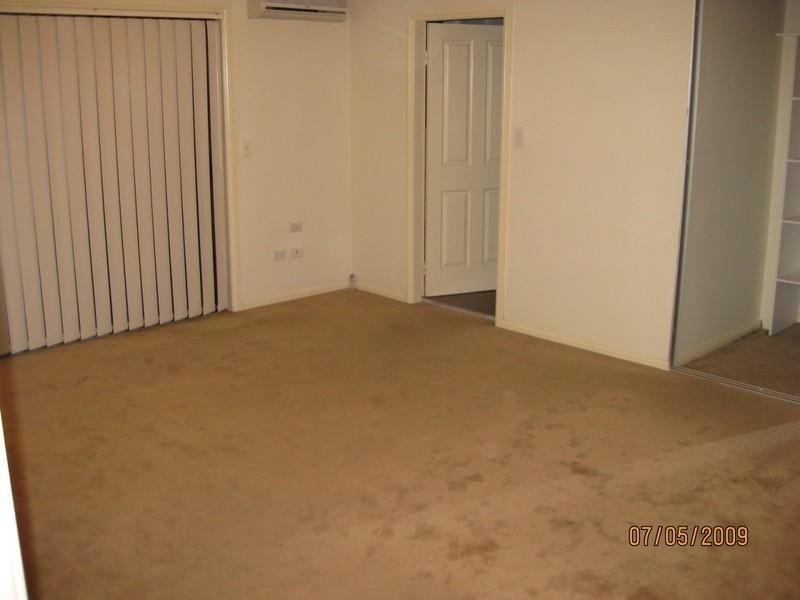 2 Jellicoe Street, Condell Park NSW 2200